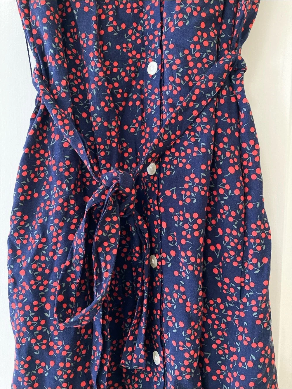 GAP Dress - Picture 3 of 4